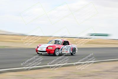 media/May-04-2025-Lucky Dog Racing (Sun) [[21629467aa]]/Turn 9 (115-130pm)/